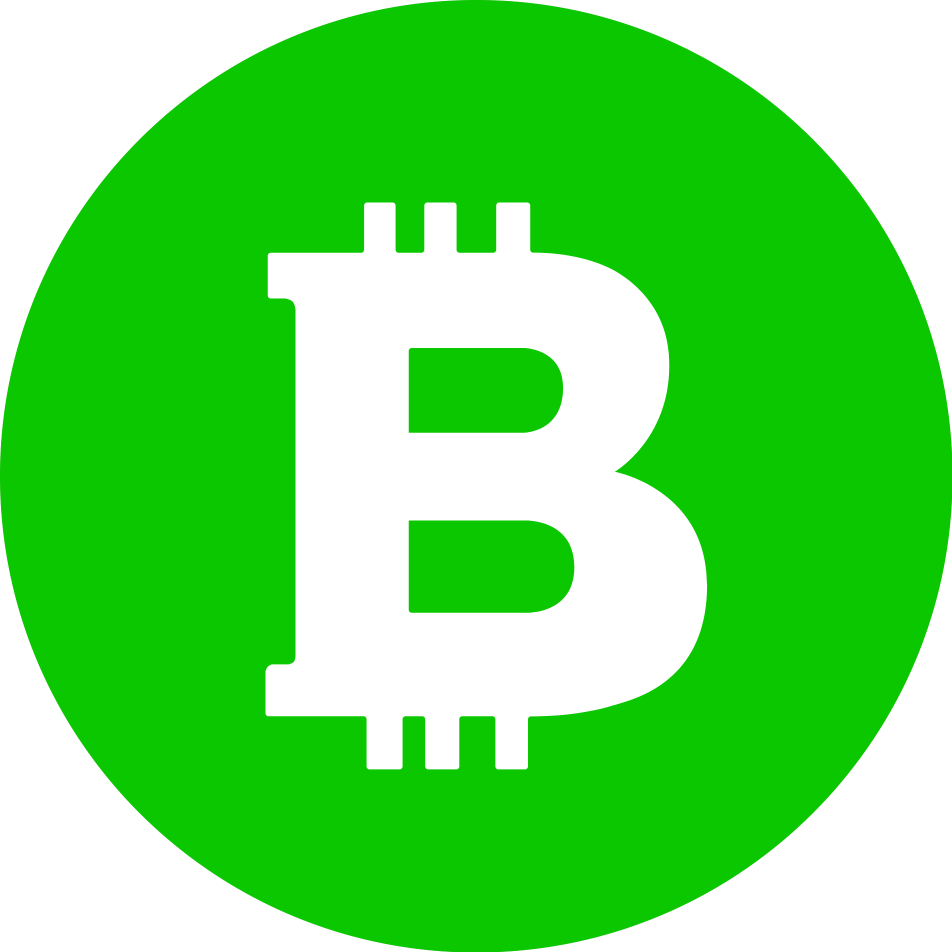 btfcoin