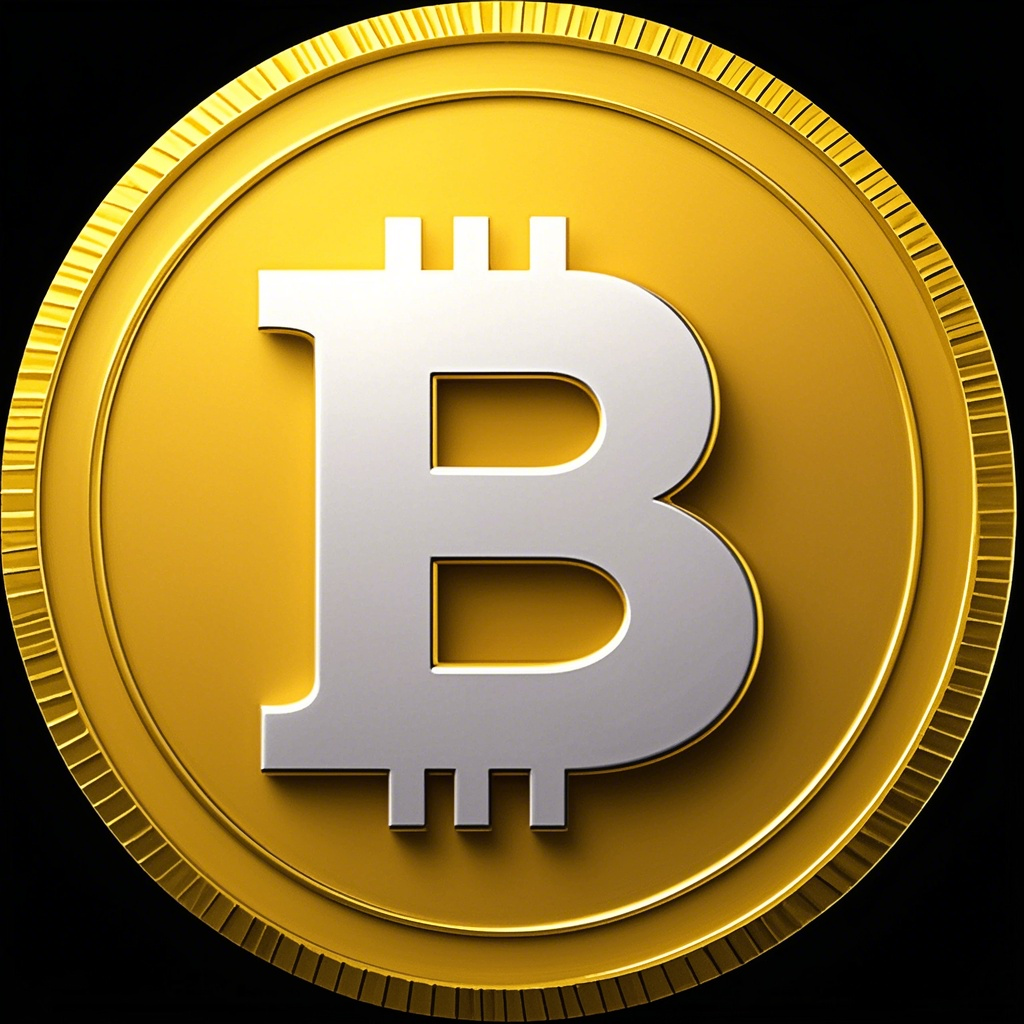 btfcoin